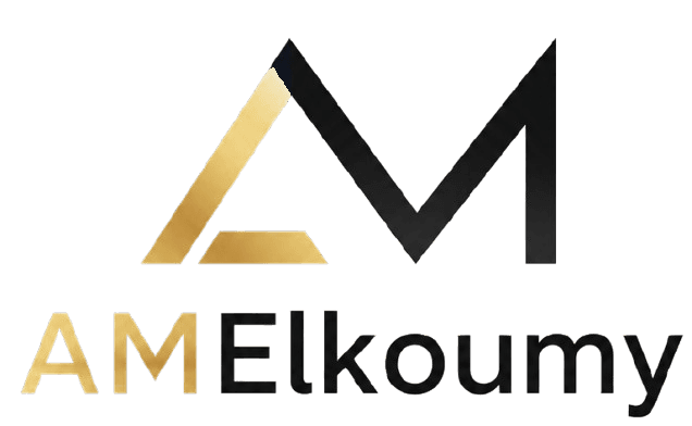 AM Elkoumy